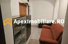 Garsoniera de inchiriat Calea Calarasilor București | ApexImobiliare.ro - 3