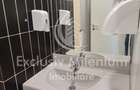 UltraCentral Armeneasca Birouri /Rosetti - 8