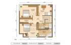 Primrose Villa | Pipera | Complex exclusivist de vile individuale | Comision 0% - 2