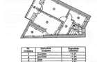 Casa Ds+P+1+M - teren 117 mp - s.u.  131 mp - 1 Decembrie - Trapezului - 16
