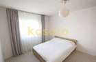 Vand 2 camere Baneasa - 2