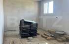 Casa individuala, 900 mp teren, zona La soare