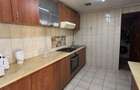 Teren 185 mp + casă stil vagon 100 mp | Mall Vitan - 9