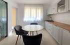Vanzare vila 4 camere, mobilata, direct proprietar, in Ploiesti, Cartier Albert - 6