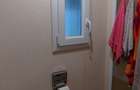 COMISION 0% Casa mobila + Teren de 859 mp, Sacalaz - Bransat la curent si apa - 23