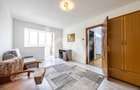 Garsonieră decomandată, 39 mp, bloc de apartamente - zona Calea București - 7