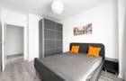 City of Mara Apartament 3 camere mobilat - 6
