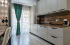 Apartament 3 camere, 2 băi – Calea Șurii Mici, Sibiu - 1