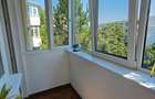 APARTAMENT 3 CAMERE BLV SOCOLA/PODU ROS - 5
