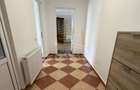 Apartament de o camera | Zorilor - 8