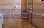INCHIRIERE VILA S+P+1+M | ZONA DECEBAL - 12