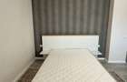 YSAIA IMOBILIARE - STUDIO DE INCHIRIAT - BLOC NOU - CAMPUS - PARCARE INCLUSA - - 14