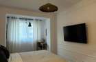 Studio Premium | Pipera - 2