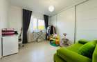 CASA CU 4 CAMERE | ZONA OSORHEI | 10 KM DE ORADEA - 6