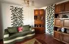 Apartament 2 de inchiriat la aprox.2km de Coresi - 1
