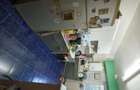 Vanzare 3 camere, 73 mp, etaj 2/8, centrală, 2 AC, parcare, 13 Septembrie - 6
