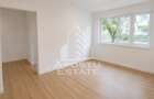 Apartament 3 camere de vanzare, centrala, zona Sagului, Timisoara - 1