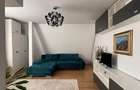 Garsoniera, Bloc Nou, Centrala Proprie, Dristor, 3 min Metrou - 3
