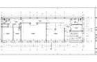 Vanzare imobil D+P+2+M Sebastian LIDL ideal clinica/birouri/rezidenta - 4
