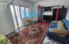 Apartament 2 Camere Tei Bucuresti - 1