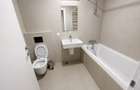 Apartament 2 camere | H Pipera Lake | Parcare inclusa  | Rond OMV - 6