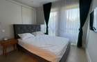 REA1028984 Apartament premium 3 camere I Complex Triana Pipera I Parcare Subtera - 5