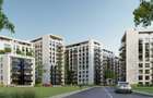 Apartament 2 camere - 17
