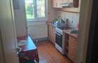 Apartament 3 camere cu balcon - 10