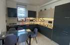 Apartament Spatios, de Lux, cu 4 Camere in Zona Herăstrău - 8