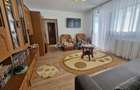 Apartament 2 camere, situat in Targu Jiu, Bld Republicii  - 5