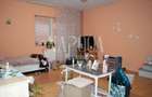 Casa 11 camere de vanzare in Grigorescu, Cluj Napoca - 12
