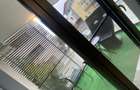 Apartament 2 camere - Grand Residence - Grigore Gafencu - 6
