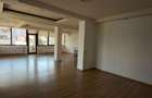 P+2 Casa Vila |  Maltopol | Cuza | Victoriei | Gara de Nord - 15