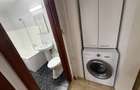 AP. 2 CAMERE- DOAMNA GHICA, BLOC REABILITAT, MOBILAT, COMIS 0% - 13