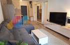 Apartament 2 camere, 44 mp, mobilat-Marasti