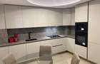 Cortina North | 3 Camere | Centrala | Terasa | Parcare | X2 Bai | - 2