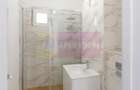 Apartament 2 camere renovat Campia Libertatii - 2