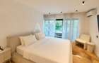 ELEGANT TOWNHOUSE | PRIVATE GARDEN | PANORAMIC TERRACES | - 15
