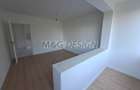 2 camere decomandat Gh lazar-McDonalds - 17
