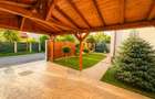 Casa Individuala P+1E | 4 CAMERE | COMPLET MOBILATĂ ȘI UTILATA - 7
