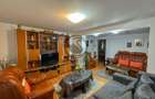 Casa de vanzare 1600 mp teren l Cocorastii Colt, Prahova l Comision 0% - 5