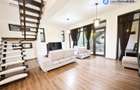 Vila Premium | Corbeanca-Ostratu| Mobilata&utilata | Gradina| Parcare - 1