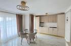 Apartament 2 camere Lisaura de vânzare - 4