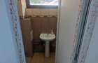 Spatiu comercial 130 mp - demisol - Faleza Nord - 100.000 euro(Cod E8+E10) - 6