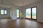 Vila NOUA, moderna, 4 camere, in Corbeanca, in complex - 8