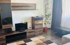 3 Camere de inchiriat | Obor | Metrou | Mobilat - utilat - 2