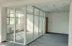 0% comision! Inchiriere birouri Presei Libere, 210 - 540 mp
