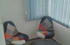 Apartament 2 camere,mobilat și utilat modern,zona Gării - 10