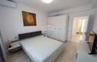 Casa individuala de vanzare, 4 camere, 388mp teren, 2023, Pantelimon - 31