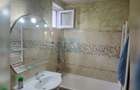 COMISION ZERO - APARTAMENT 3 CAMERE MICRO 17 RENOVAT┃ - 12